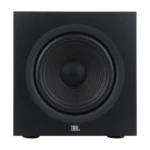 JBL Stage 200P (Unit) - Image 6