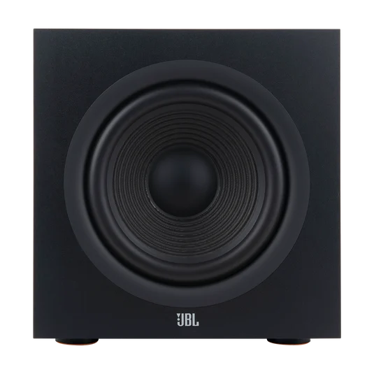 JBL Stage 200P (Unit) - Image 6