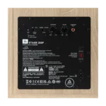 JBL Stage 200P (Unit) - Image 10