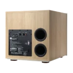 JBL Stage 200P (Unit) - Image 12