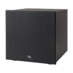 JBL Stage 200P (Unit) - Image 9