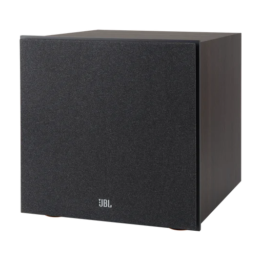 JBL Stage 200P (Unit) - Image 9