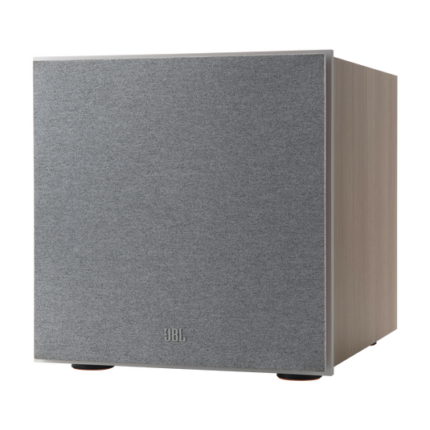 JBL Stage 200P (Unit)
