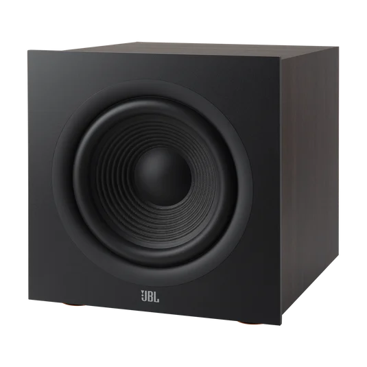 JBL Stage 200P (Unit) - Image 8