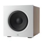 JBL Stage 200P (Unit) - Image 16