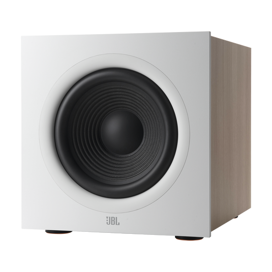 JBL Stage 200P (Unit) - Image 16