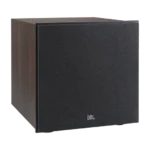 JBL Stage 200P (Unit) - Image 5