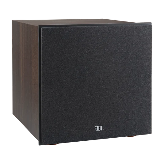 JBL Stage 200P (Unit) - Image 5