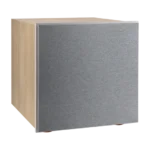 JBL Stage 200P (Unit) - Image 13