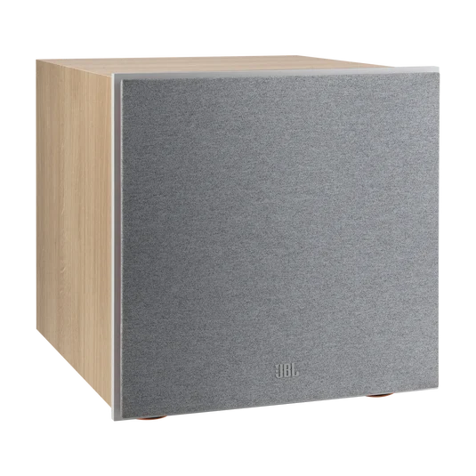JBL Stage 200P (Unit) - Image 13