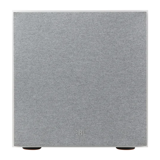 JBL Stage 200P (Unit) - Image 15