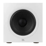 JBL Stage 200P (Unit) - Image 14