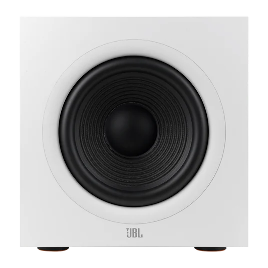 JBL Stage 200P (Unit) - Image 14