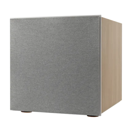 JBL Stage 220P (Unit)