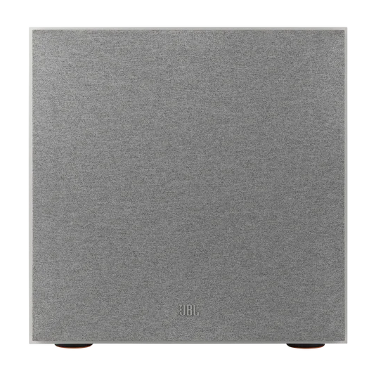 JBL Stage 220P (Unit) - Image 9