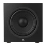 JBL Stage 220P (Unit) - Image 3