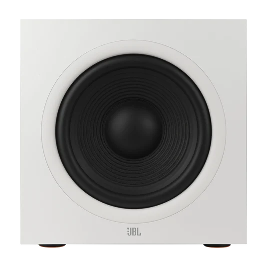 JBL Stage 220P (Unit) - Image 8