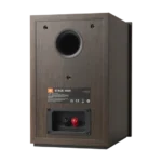 JBL Stage 240B  2-Way 4.5-inch (114mm) Bookshelf Loudspeaker - Pair - Image 13