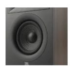 JBL Stage 240B  2-Way 4.5-inch (114mm) Bookshelf Loudspeaker - Pair - Image 14