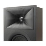 JBL Stage 240B  2-Way 4.5-inch (114mm) Bookshelf Loudspeaker - Pair - Image 15