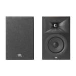 JBL Stage 240B  2-Way 4.5-inch (114mm) Bookshelf Loudspeaker - Pair - Image 18