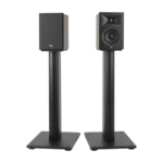 JBL Stage 240B  2-Way 4.5-inch (114mm) Bookshelf Loudspeaker - Pair - Image 10
