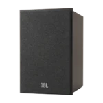 JBL Stage 240B  2-Way 4.5-inch (114mm) Bookshelf Loudspeaker - Pair - Image 17