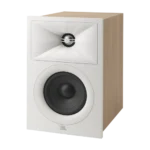 JBL Stage 240B  2-Way 4.5-inch (114mm) Bookshelf Loudspeaker - Pair - Image 7