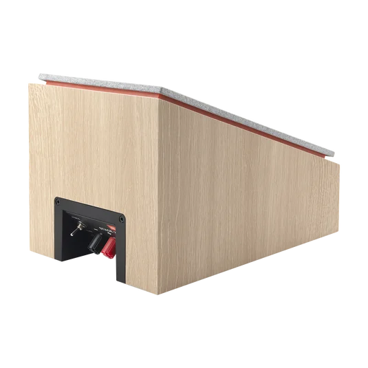 JBL Stage 240H 2-Way 4.5-inch (114mm) Dolby Atmos® Surround Sound Loudspeaker - Pair - Image 5