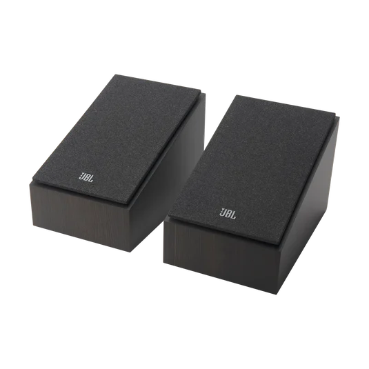 JBL Stage 240H 2-Way 4.5-inch (114mm) Dolby Atmos® Surround Sound Loudspeaker - Pair - Image 18