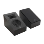 JBL Stage 240H 2-Way 4.5-inch (114mm) Dolby Atmos® Surround Sound Loudspeaker - Pair - Image 19