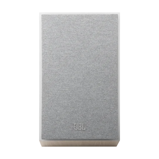 JBL Stage 240H 2-Way 4.5-inch (114mm) Dolby Atmos® Surround Sound Loudspeaker - Pair - Image 7