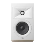 JBL Stage 240H 2-Way 4.5-inch (114mm) Dolby Atmos® Surround Sound Loudspeaker - Pair - Image 6