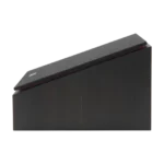 JBL Stage 240H 2-Way 4.5-inch (114mm) Dolby Atmos® Surround Sound Loudspeaker - Pair - Image 17