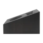 JBL Stage 240H 2-Way 4.5-inch (114mm) Dolby Atmos® Surround Sound Loudspeaker - Pair - Image 16