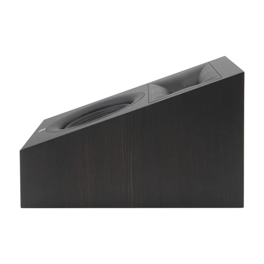 JBL Stage 240H 2-Way 4.5-inch (114mm) Dolby Atmos® Surround Sound Loudspeaker - Pair - Image 16