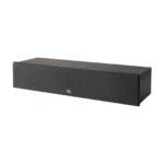 JBL Stage 245C (Unit) - Image 6