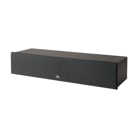 JBL Stage 245C (Unit) - Image 6