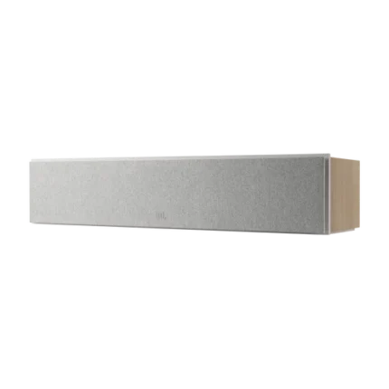 JBL Stage 245C (Unit)