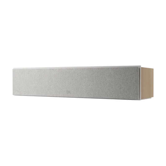JBL Stage 245C (Unit) - Image 1