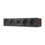 JBL Stage 245C (Unit) - Image 5
