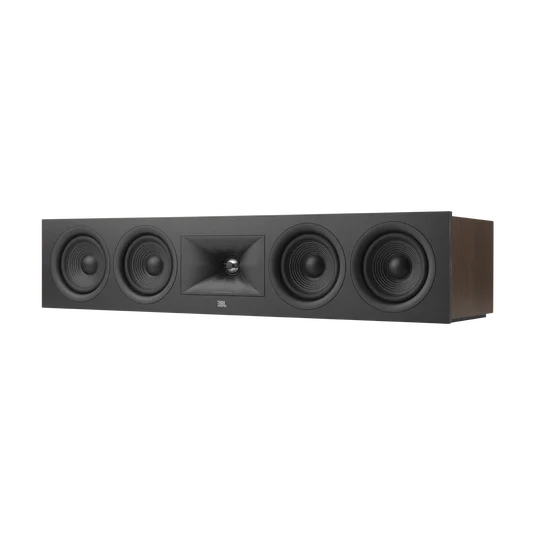 JBL Stage 245C (Unit) - Image 5