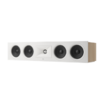 JBL Stage 245C (Unit) - Image 10