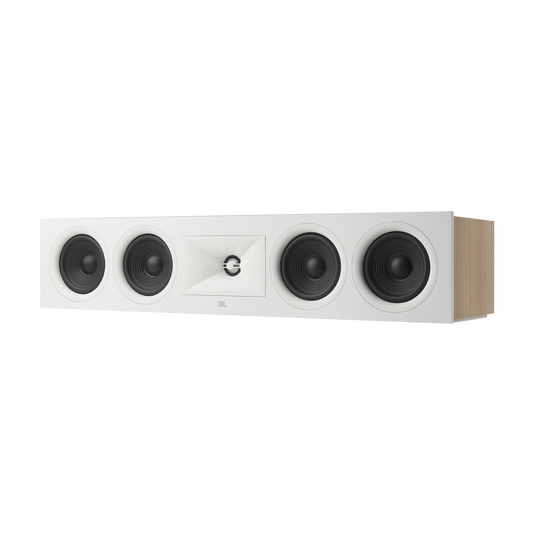 JBL Stage 245C (Unit) - Image 10