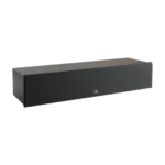JBL Stage 245C (Unit) - Image 2
