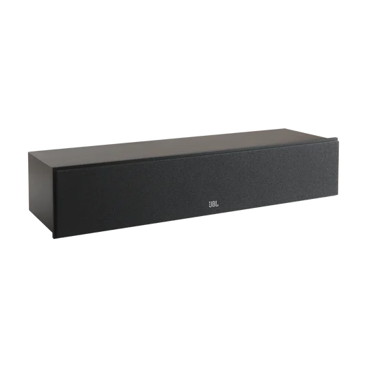 JBL Stage 245C (Unit) - Image 2