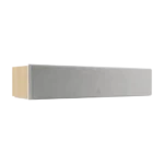 JBL Stage 245C (Unit) - Image 7