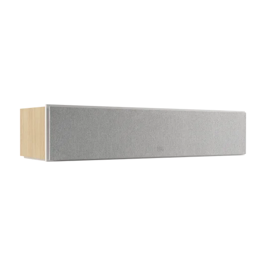 JBL Stage 245C (Unit) - Image 7