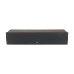 JBL Stage 245C (Unit) - Image 4