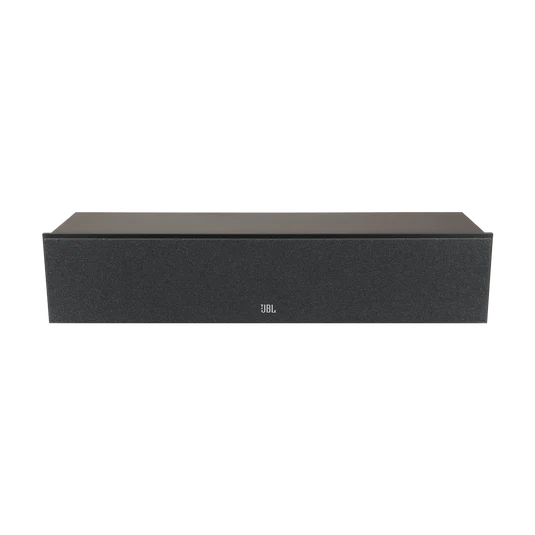 JBL Stage 245C (Unit) - Image 4